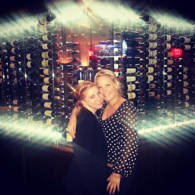 mindypop's profile picture. 