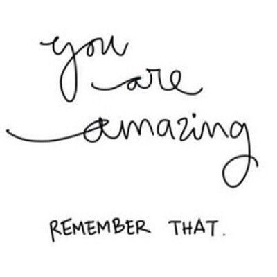 Rt this link please, im trying to help make people smile❤️
https://t.co/5yAzww3hXP