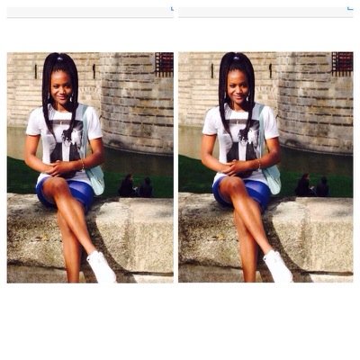natural and wants to be a MODEL 
Email: m.lutte@hotmail.fr