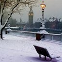 صدقه جاريه لختي (@11Mhmads233) Twitter