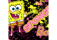 Joy Sawyer - @Joy7688 - Twitter