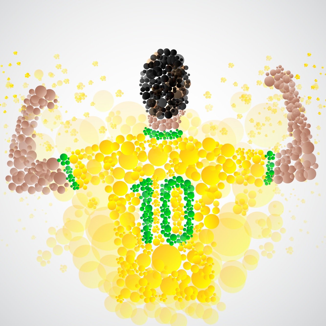 Diariamente as principais notícias do futebol brasileiro e mundial. @ClubeFollowBack Siga também @Jogos_de_Graca
Quem me seguir eu sigo de volta.