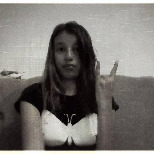 gosto de ouvi rock