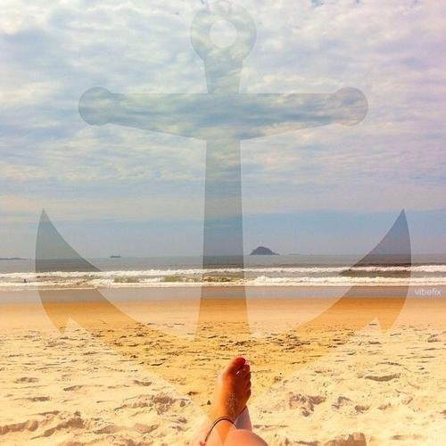 assumindo's profile picture. 