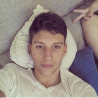 jaume valles oliver (@valles_jaume8) 's Twitter Profile