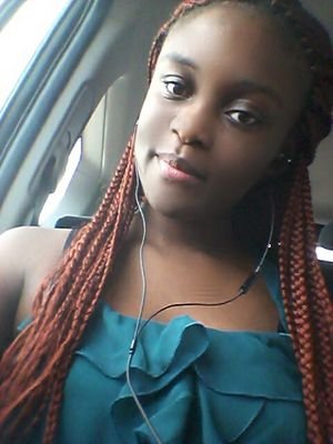 Nouveau Compte      →ma bouche sera la bouche des malheurs qui n'ont point de bouche... #team237...#teameton...#Goodgirl_gonebad