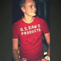 Pascal (@pascalbernard97) 's Twitter Profile