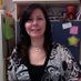 Adriana Ozdemir (@sraozdemir) Twitter profile photo