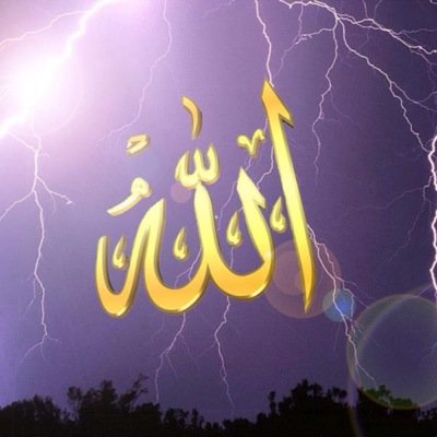 قال أميري علي عليه السلام ) فقد البصر أهون من فقد البصيرة) بكلريوس علاقات عامة من جامعة المؤسس خريجة ٢٠٢٤ وما زلت أطلب العلم وأكمل ماجستير 👩‍🎓
