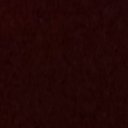 djdjs - @jacob_klos - Twitter