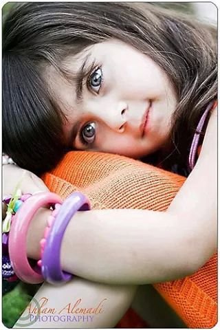 ‏‏‏‏‏‏آلَحًيآةّ أجّـمًلَ عٌنِدٍمًآ نِحًمًدٍ آلَلَهّـ عٌلَﮯ مًآ ذِهّـبً مًنِأ وٌ مًآ بًقُﮯ لَدٍنِيآ وٌمًآ سِـيأتٌـي .♥♥.Fransiska