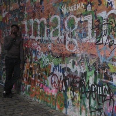 WillTweet4Pay's profile picture. 