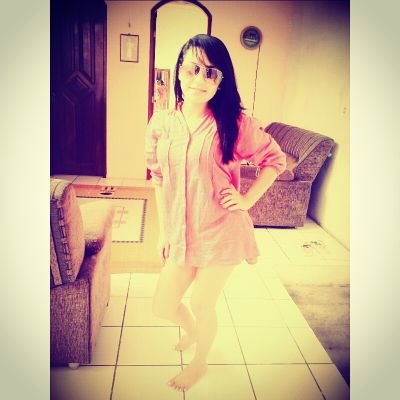 VihVivian's profile picture. vih