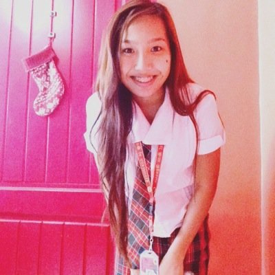 To the few who'd swear, i'll never go anywhere, where are you now? I follow back :)

https://t.co/DtcGunqnO4