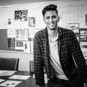 Hunter Brumfield - @Hbrumfield - Twitter