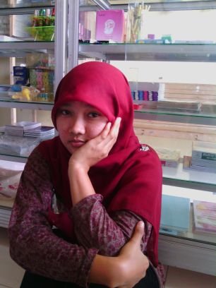 minitheo91's profile picture. 