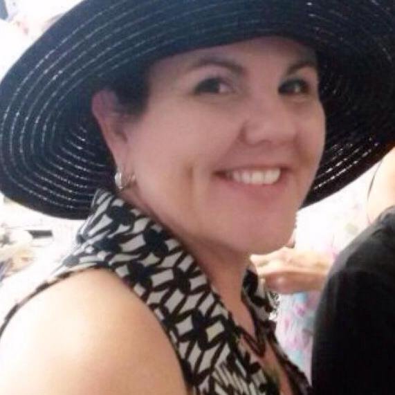 Learner, teacher, mother, daughter, friend, sister, seeker, cook, gardener, painter, swimmer, coder, reader