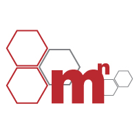 We provide professional services by using McAfee solution