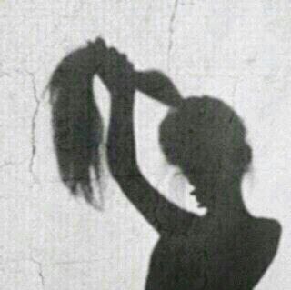 anstgram;moon_al3bdle