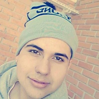 Tira minha paz, e folego, só que faz isso parecer muito bom, muito bom... ♫