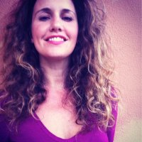 Emanuela Cavallo โจ๐ (@emanuelacavall6) 's Twitter Profile