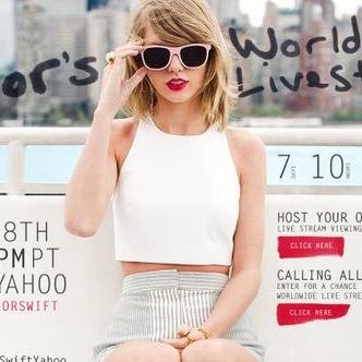 ceceli0123's profile picture. 