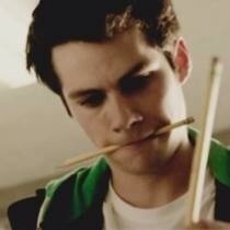 @DylanOMyGod  @dylanowowobrien
