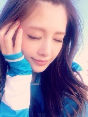 shingo_daizu6's profile picture. 好きな人/まいやん&なぁちゃん　グループ/乃木坂&AKB　スポーツ/バスケ　選手/ローズ&ルビオ　チーム/ブルズ　乃木坂とAKB押しとバスケ好きは強制フォローですよ！！