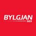 Bylgjan989 (@bylgjan989) Twitter profile photo Bylgjan989 (@bylgjan989) Twitter profile photo