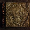 Daniel Dimond - @Impinge - Twitter