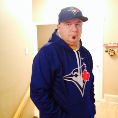 Blue Jays, Islanders and Elks are my fav teams.