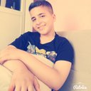 Kenan Kaçmaz (@13Knn) Twitter