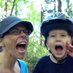 Ginny Acheson (@otginny) Twitter profile photo