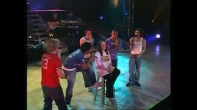 Mallory_makeup's profile picture. 