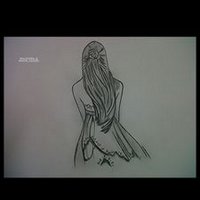 هدى العمري 2 (@hoooooo1351) 's Twitter Profile
