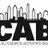 JeffersonEFCAB's profile image
