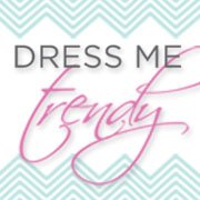 Young Contemporary boutique that carries fun, AFFORDABLE clothing and accessories!!