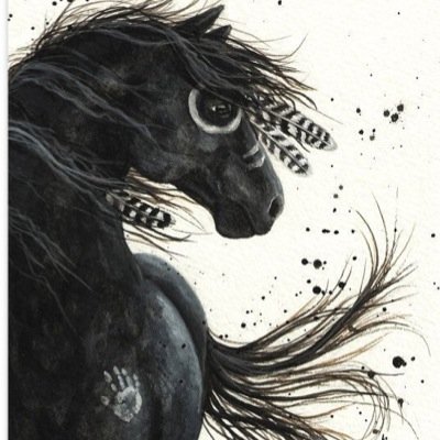 BakerSmb098's profile picture. 