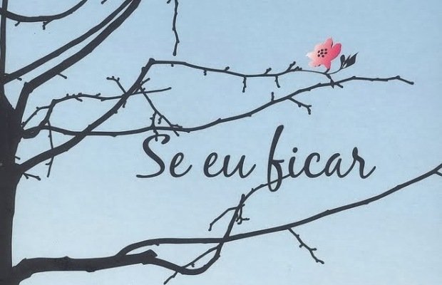 Amo a vida! 3 Sou Tim Beta!