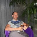 Steven Rafferty - @Ste_Raf_82 - Twitter