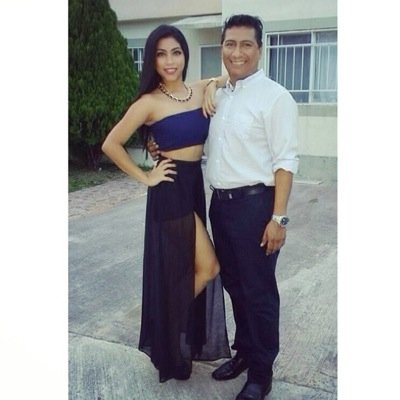 -cancun Instagram: Alisscastrejon