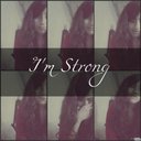 Eli Mercado - @LourenHitler2 - Twitter