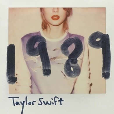 SHAKE IT OFF