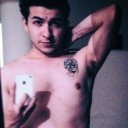 peter herrera - @chavaherrera - Twitter