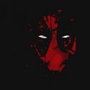 Will Roth - @machetespartan - Twitter