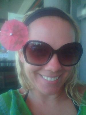 DevlinSuz's profile picture. 