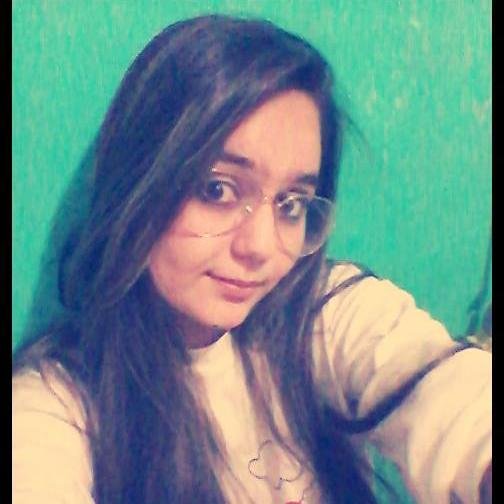 Tenho 14 anos sou mto ciumenta, alegre, louca e as vezes sou chata....
http://t.co/prbSGPObe7.... FB https://t.co/TMHrMuX59m