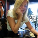 Martha Combs - @Schnooper - Twitter