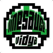 VinesauceFan's profile picture. 