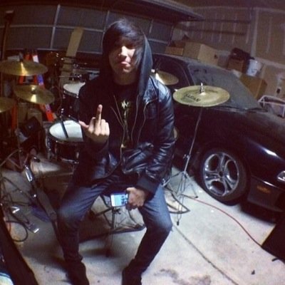 mattyharris121's profile picture. Im matt and im single and looking